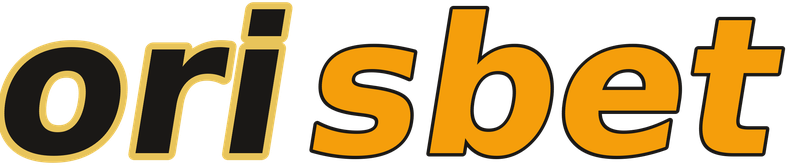 orisbet logo