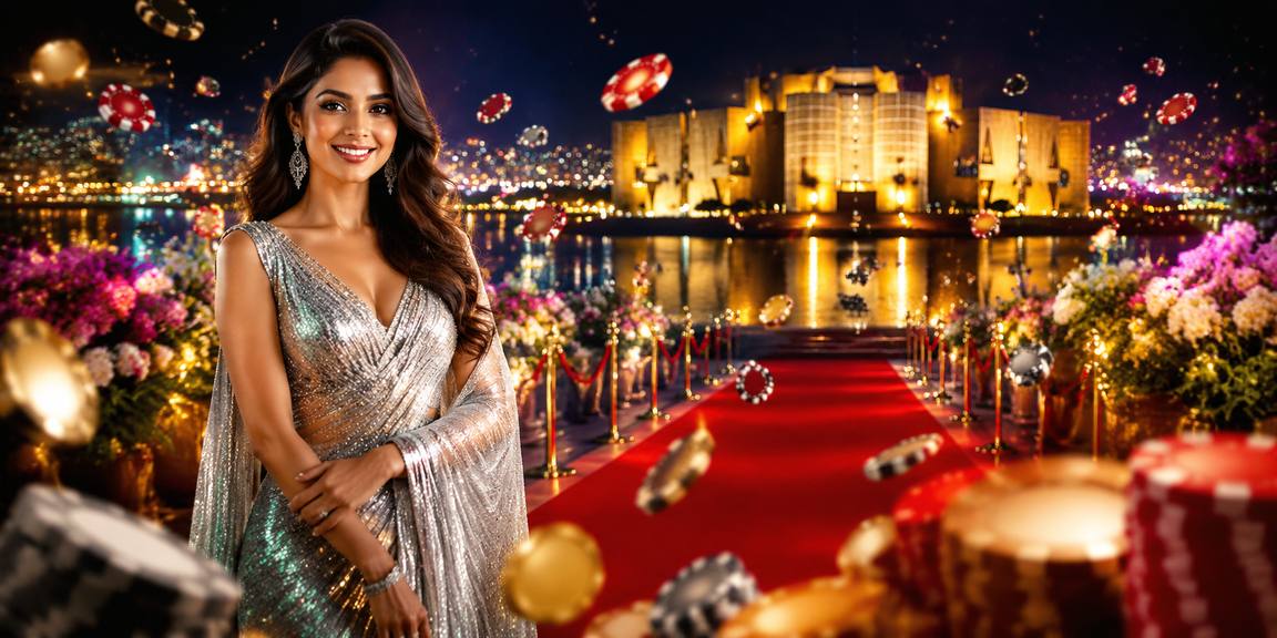 orisbet orisbet-এ স্পোর্টস বেটিং কীভাবে কাজ করে