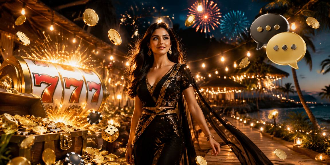 orisbet টেবিল ক্যারিবিয়ান পোকার গোল্ড