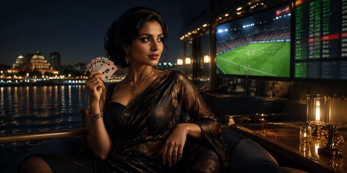 orisbet কীভাবে টেবিল ক্যারিবিয়ান পোকার গোল্ড খেলে