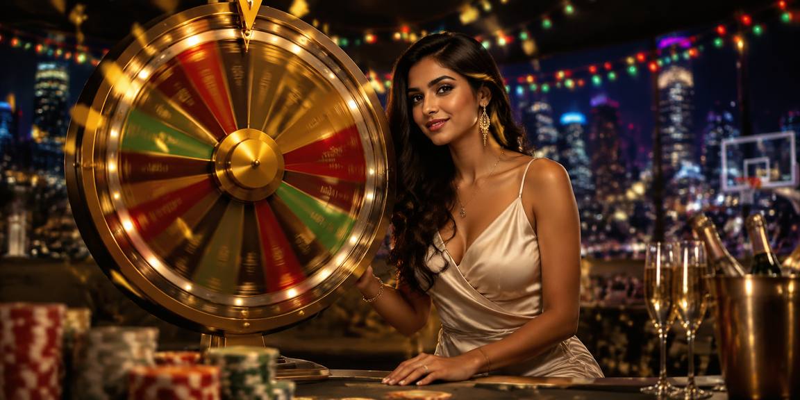 orisbet গরিলা মেহেম স্লট